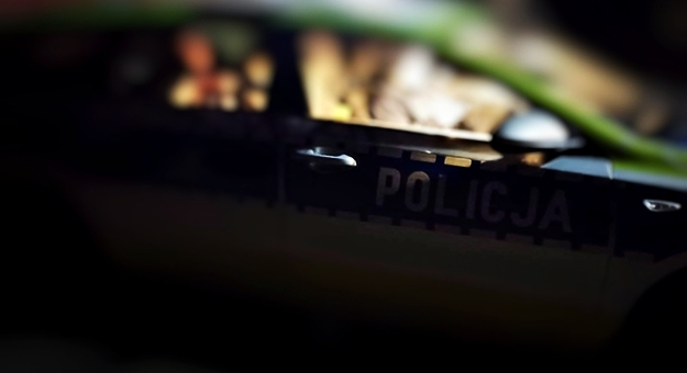 zdjęcie ilustracyjne