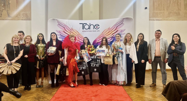 Dolnośląskie eliminacje do 16. edycji Ogólnopolskiego Konkursu „Liga Młodych Kreatorów”