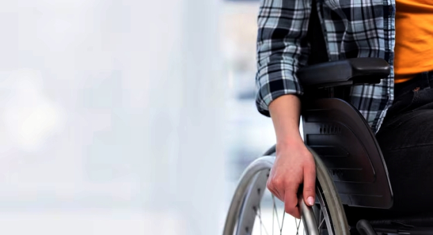 zdjęcie ilustracyjne