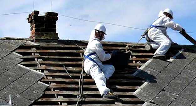 zdjęcie ilustracyjne