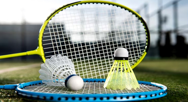 XIV Otwarte Mistrzostwa Ząbkowic Śląskich w badmintona już 29 marca. Trwają zapisy