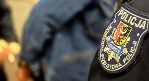 zdjęcie ilustracyjne