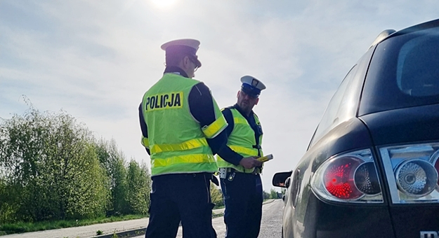 zdjęcie ilustracyjne