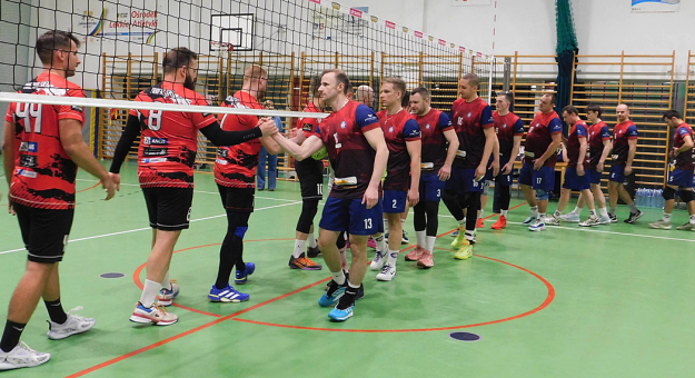 zdjęcie ilustracyjne