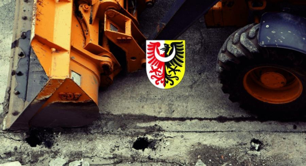 zdjęcie ilustracyjne