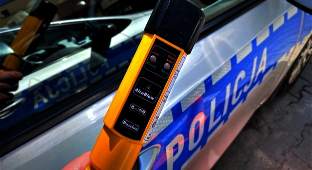 zdjęcie ilustracyjne