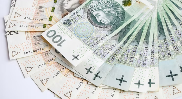 zdjęcie ilustracyjne