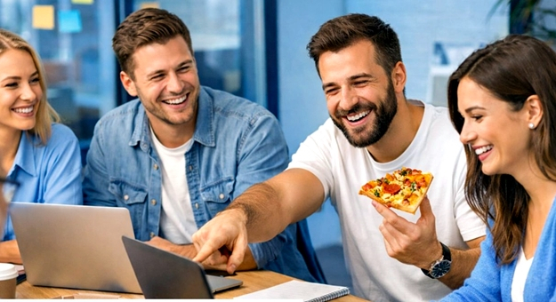 zdjęcie ilustracyjne