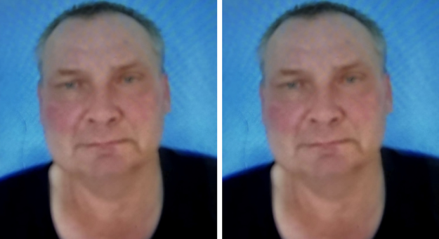 Zaginął 58-letni Ireneusz Szczypkowski. Sprawdź, może go widziałaś/-eś?