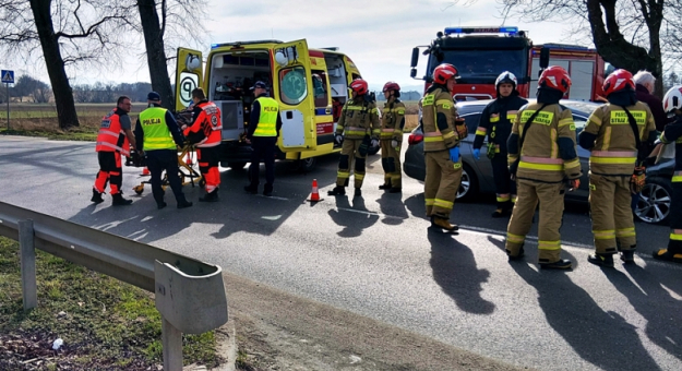 zdjęcie ilustracyjne