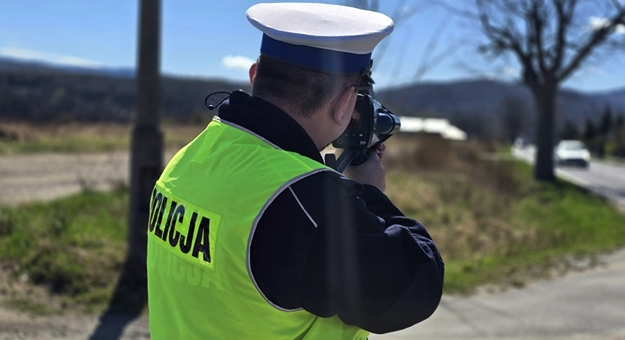 zdjęcie ilustracyjne