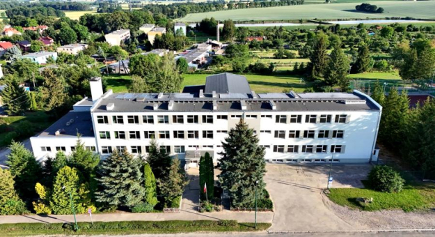 Szkoła Podstawowa w Henrykowie z nagrodą główną w wysokości 20 tys. zł w konkursie EnergoEkipy