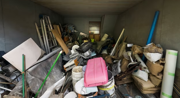 zdjęcie ilustracyjne