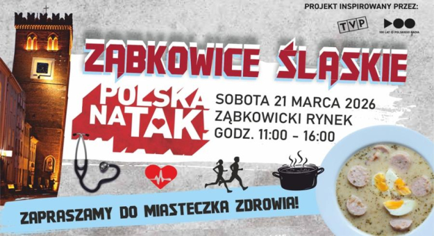 grafika ilustracyjna