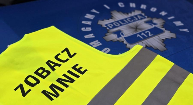 zdjęcie ilustracyjne