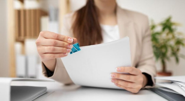 zdjęcie ilustracyjne