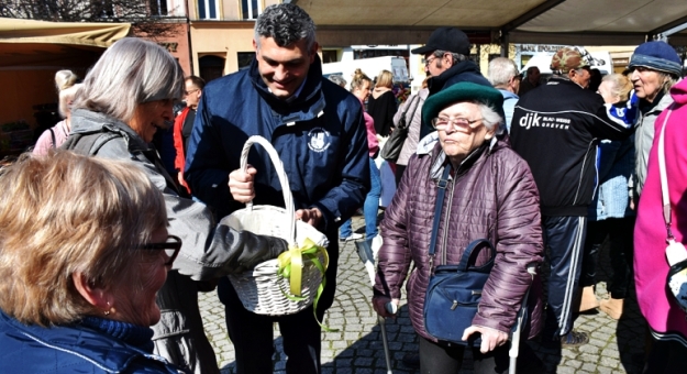 zdjęcie ilustracyjne