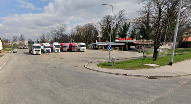 zdjęcie ilustracyjne