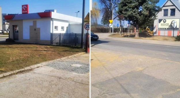 zdjęcie ilustracyjne