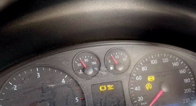 Bez badań, bez uprawnień, po chodniku. Policja: bezpieczeństwo zaczyna się od codzienych decyzji