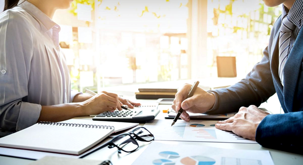 zdjęcie ilustracyjne