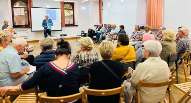 zdjęcie ilustracyjne