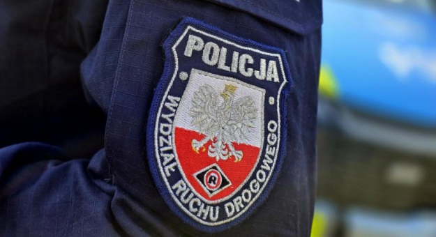 zdjęcie ilustracyjne