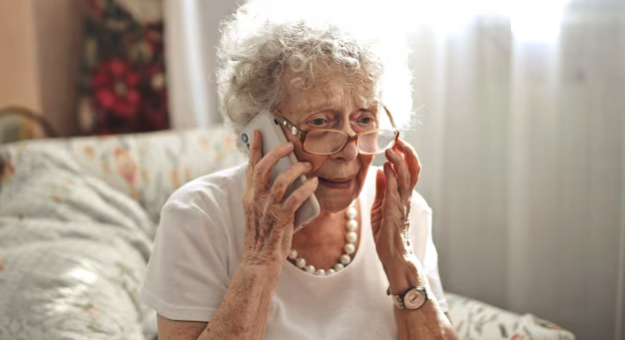 zdjęcie ilustracyjne