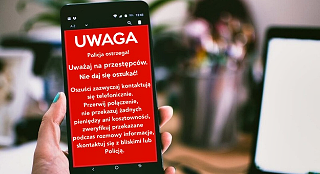 zdjęcie ilustracyjne