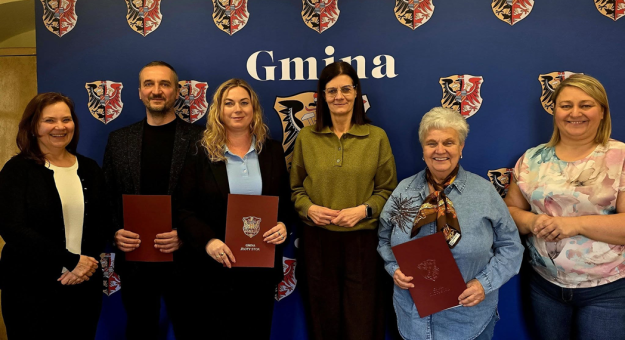 96 tys. zł na sport w gminie Złoty Stok. Podzielono środki między kluby