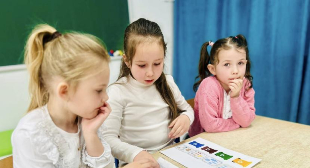 16. Międzyprzedszkolny Konkurs z Wiedzy o Bezpieczeństwie