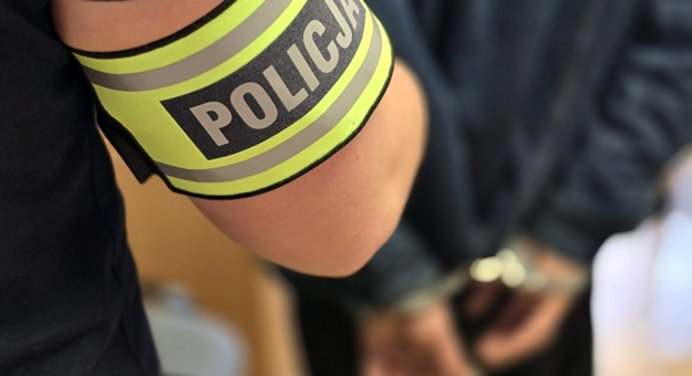 zdjęcie ilustracyjne