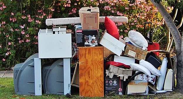 grafika ilustracyjna