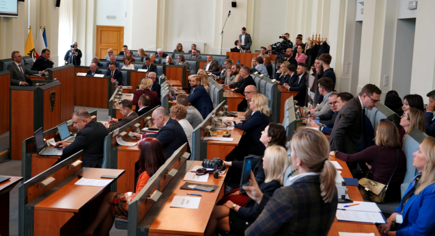 zdjęcie ilustracyjne