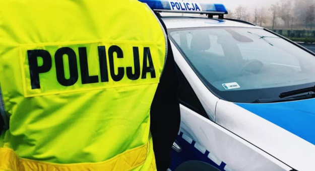 grafika ilustracyjna