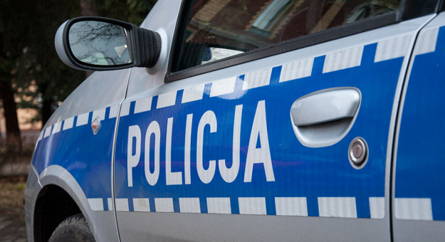 zdjęcie ilustracyjne