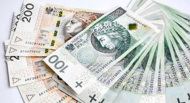 zdjęcie ilustracyjne