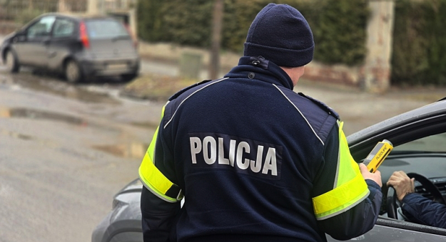 zdjęcie ilustracyjne