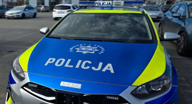 zdjęcie ilustracyjne