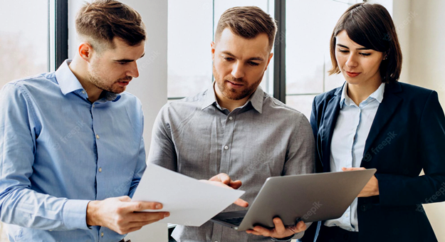 zdjęcie ilustracyjne