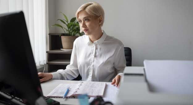 zdjęcie ilustracyjne