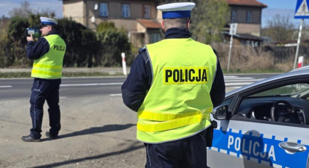 zdjęcie ilustracyjne