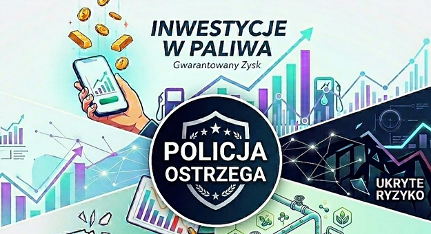 grafika ilustracyjna