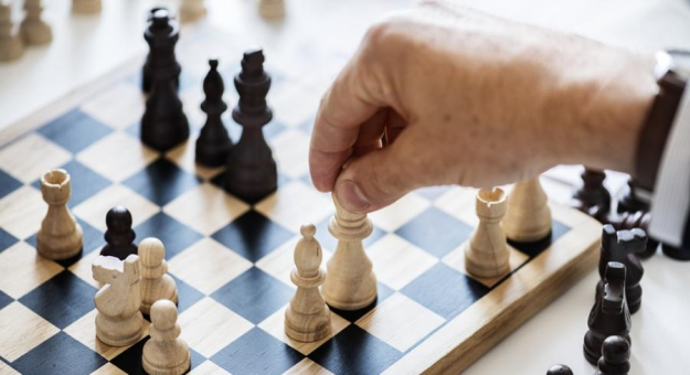 zdjęcie ilustracyjne