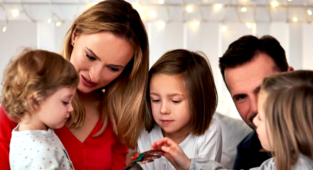 zdjęcie ilustracyjne