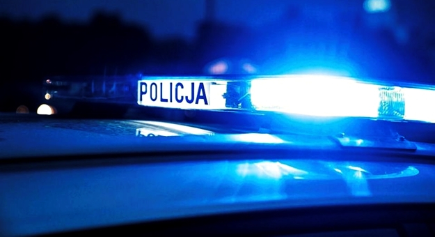 zdjęcie ilustracyjne