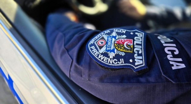 zdjęcie ilustracyjne