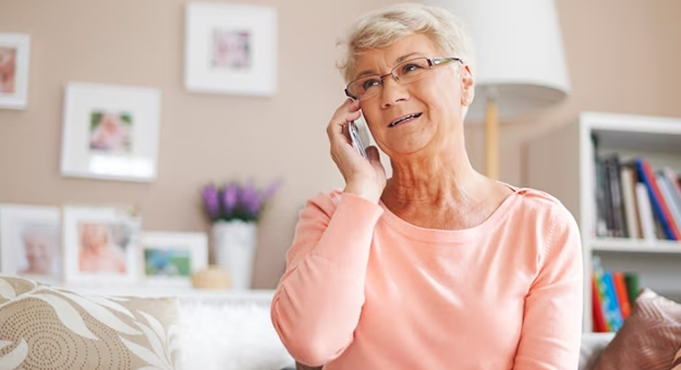 zdjęcie ilustracyjne