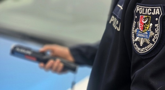  Podsumowanie działań „Alkohol i narkotyki” w powiecie ząbkowickim