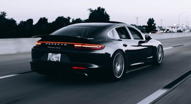 zdjęcie ilustracyjne